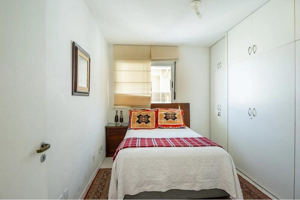 2ª foto do condomínio