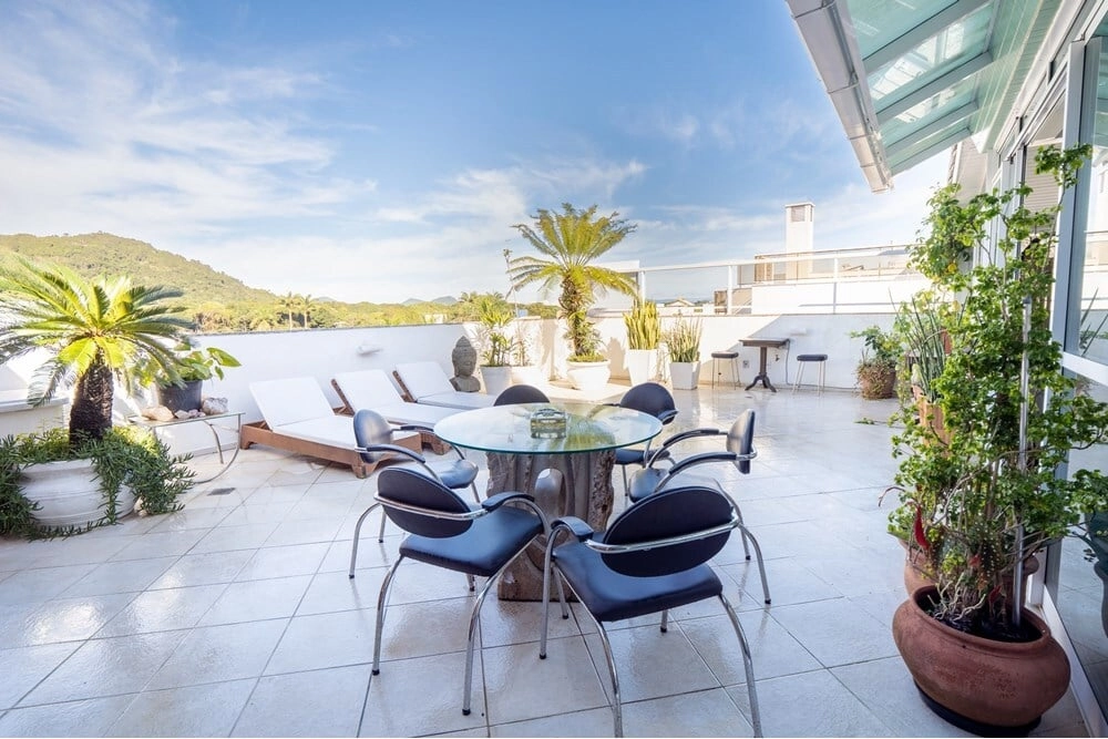 1ª foto do condomínio