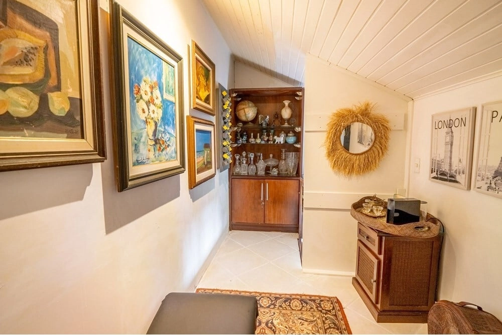 14ª foto do condomínio