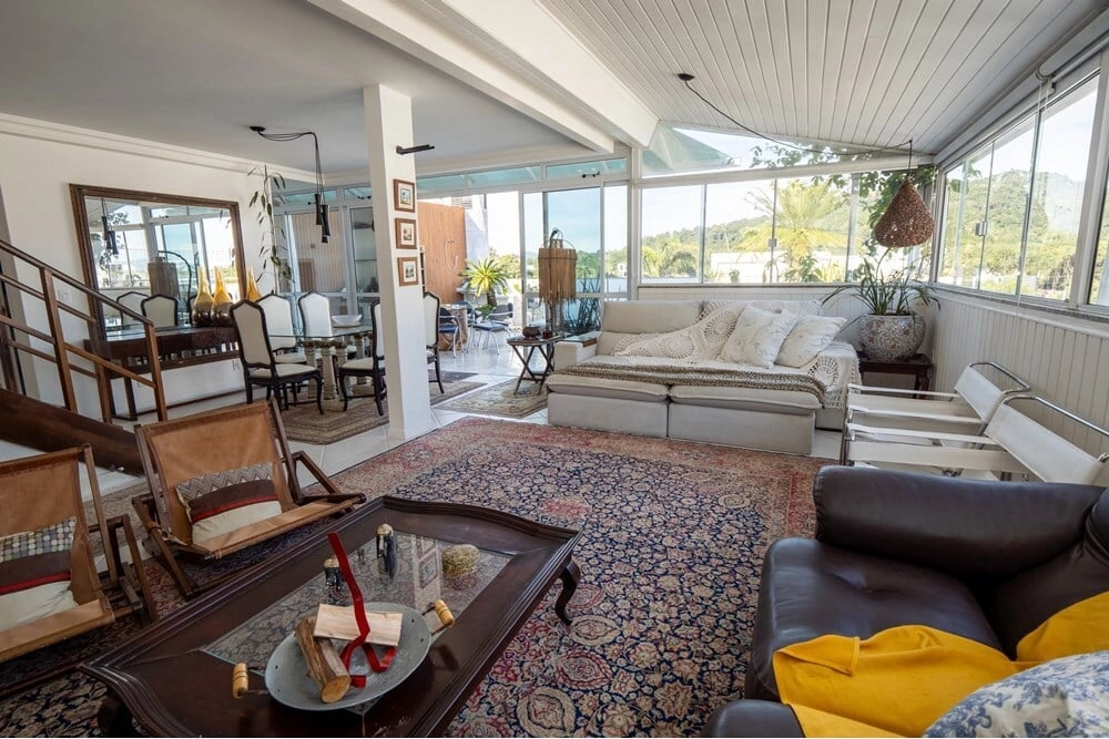 26ª foto do condomínio