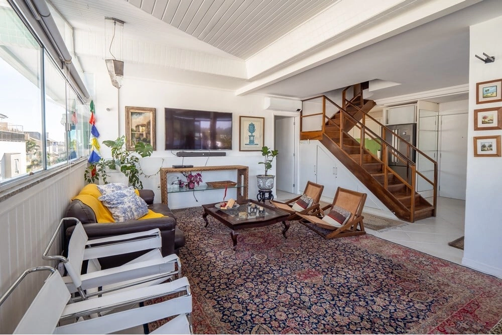 28ª foto do condomínio