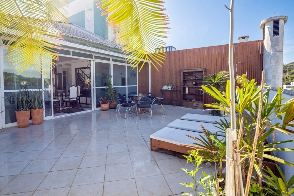 24ª foto do condomínio