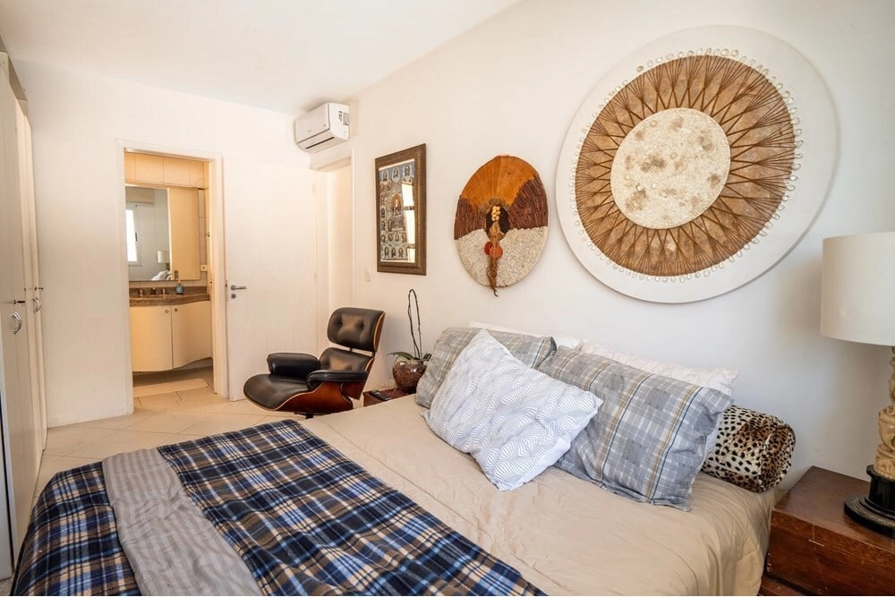 18ª foto do condomínio