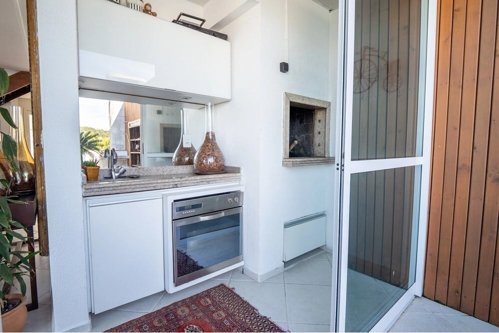 12ª foto do condomínio