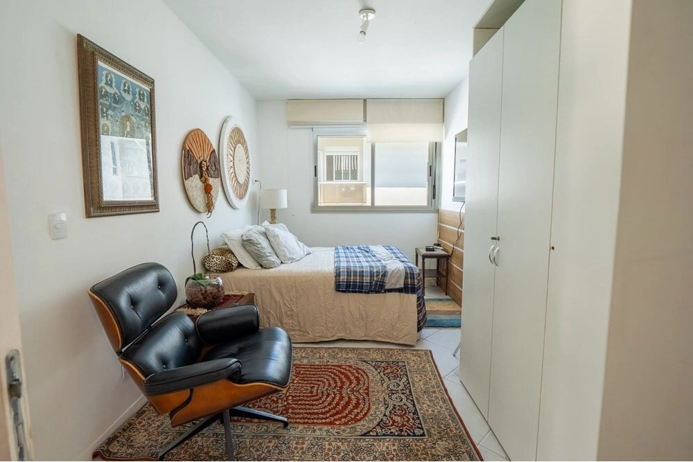 19ª foto do condomínio