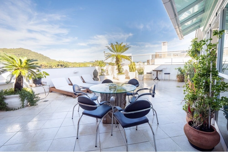 JDD 1246 Apto 590441013-25