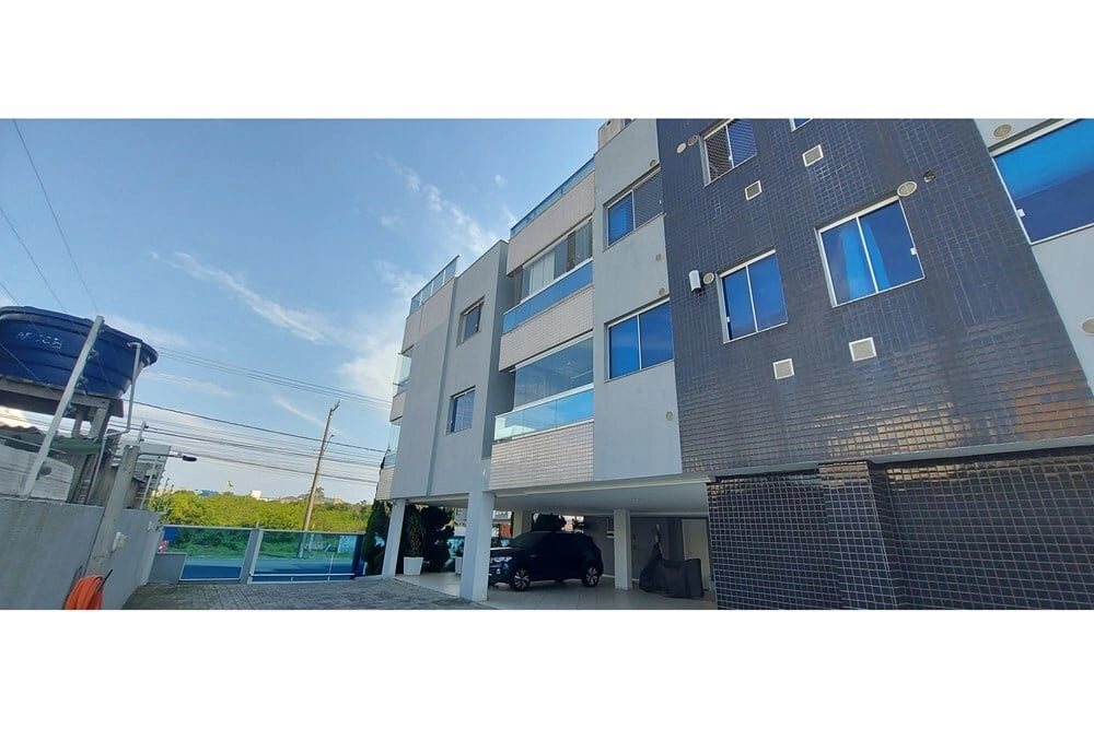 14ª foto do condomínio