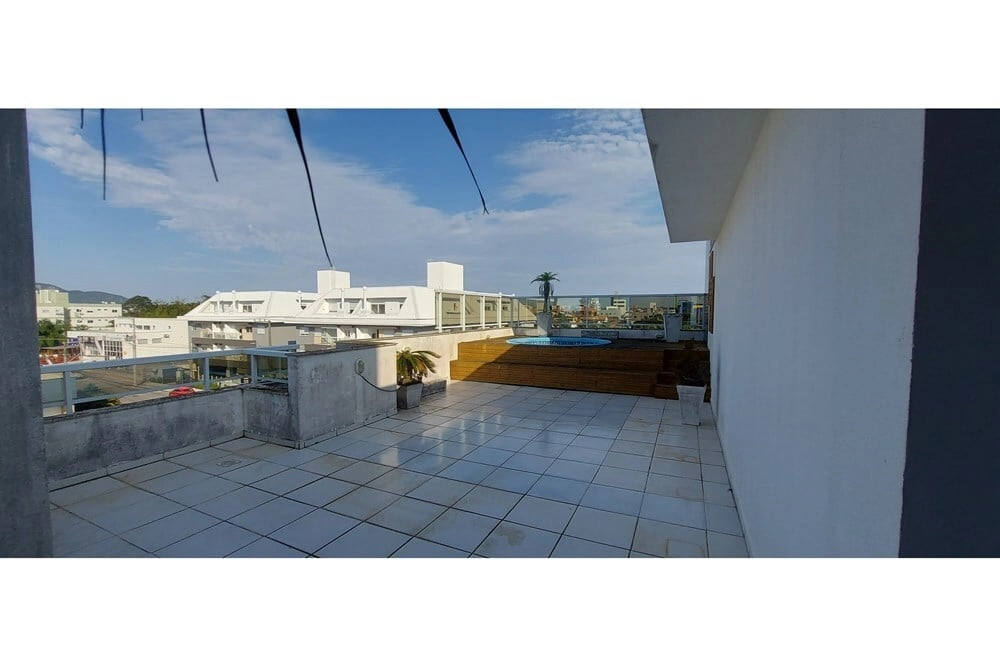 7ª foto do condomínio