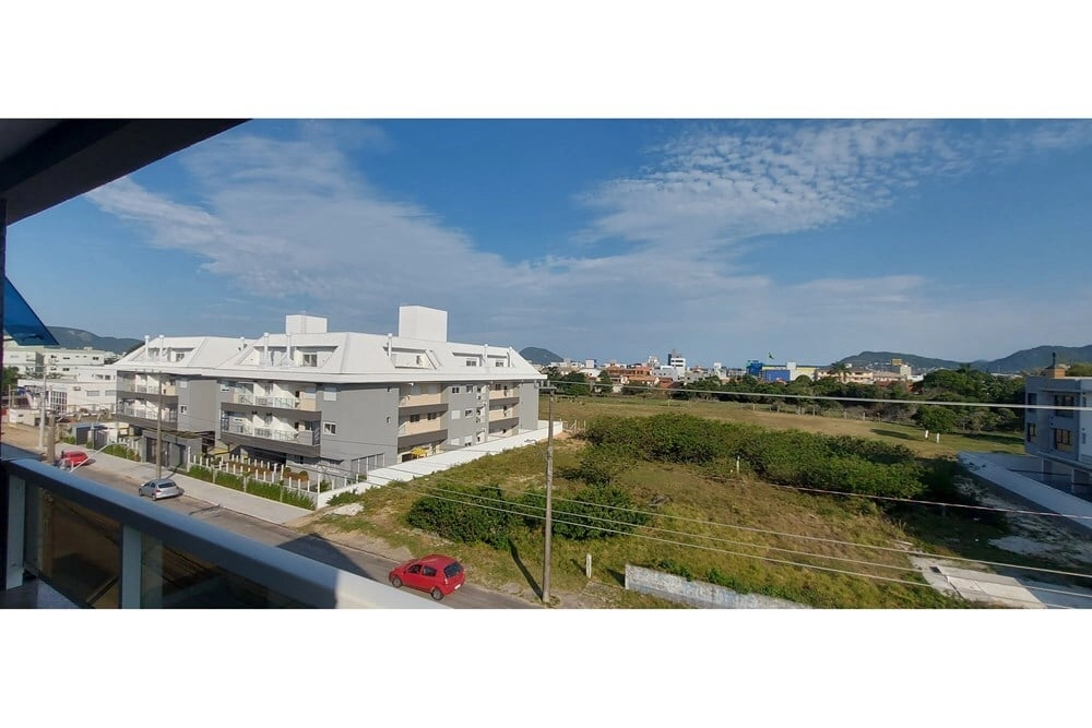 6ª foto do condomínio