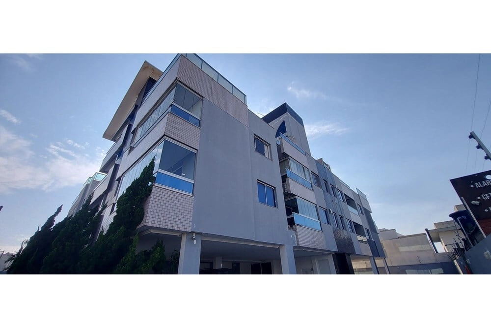 16ª foto do condomínio