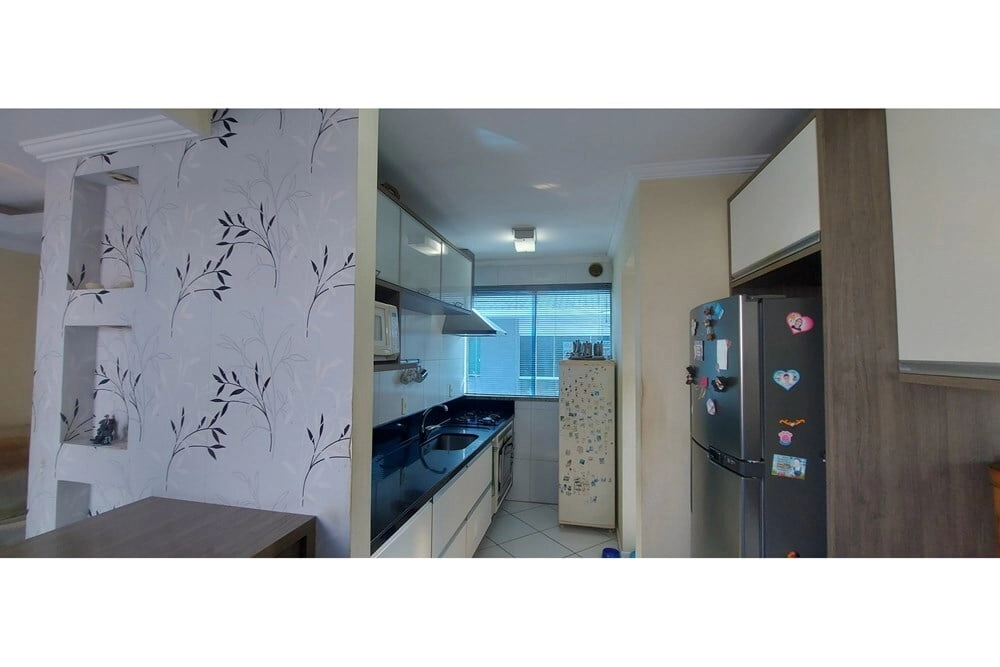 24ª foto do condomínio