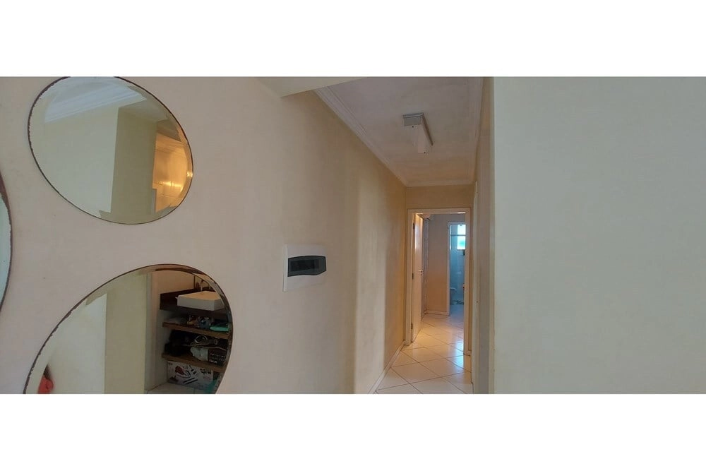 25ª foto do condomínio