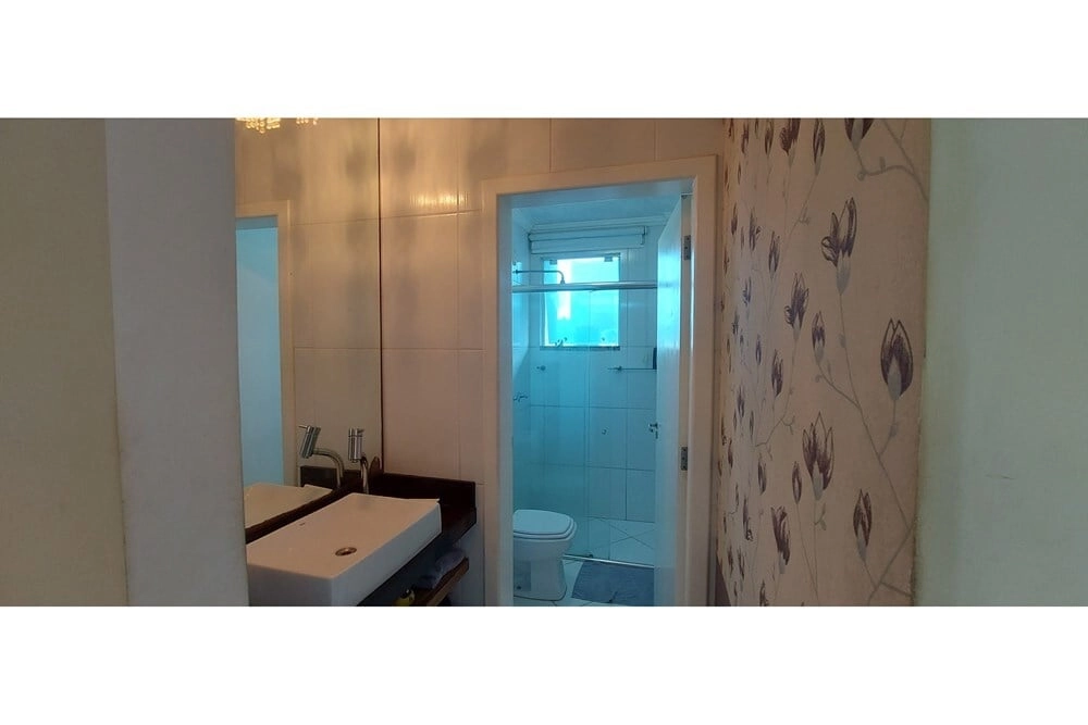 29ª foto do condomínio