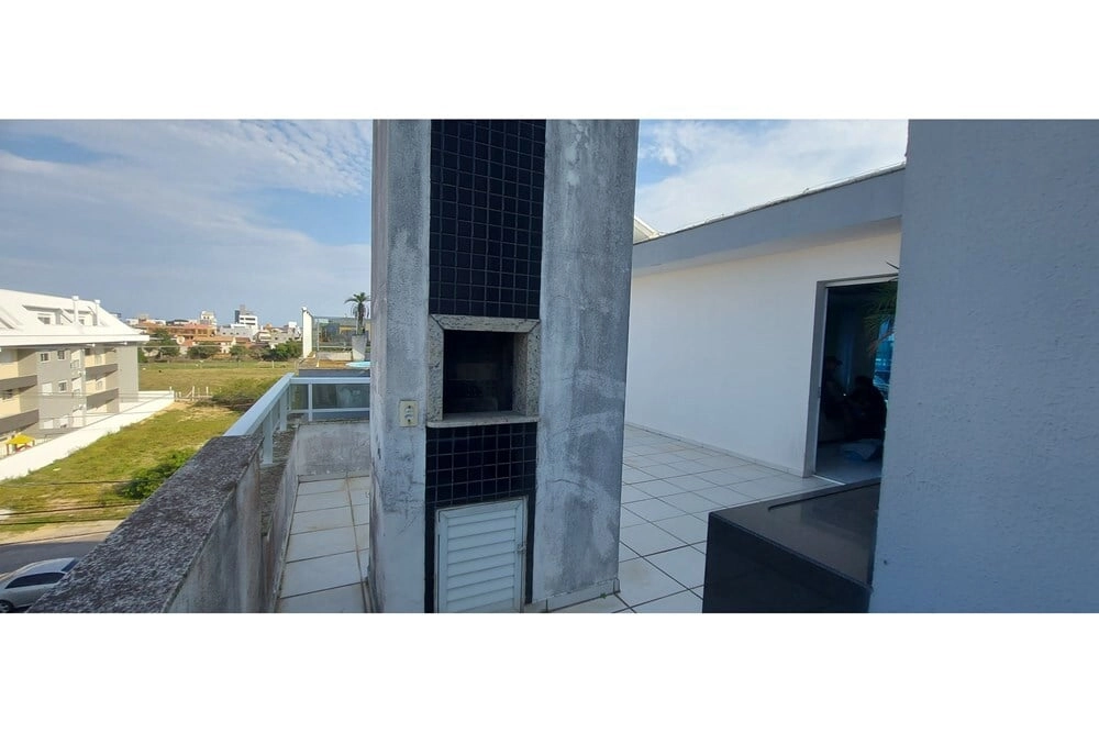 9ª foto do condomínio