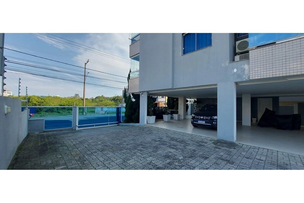 15ª foto do condomínio