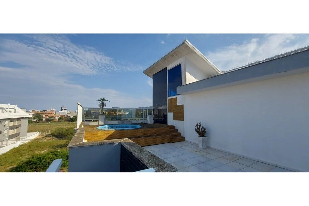 2ª foto do condomínio