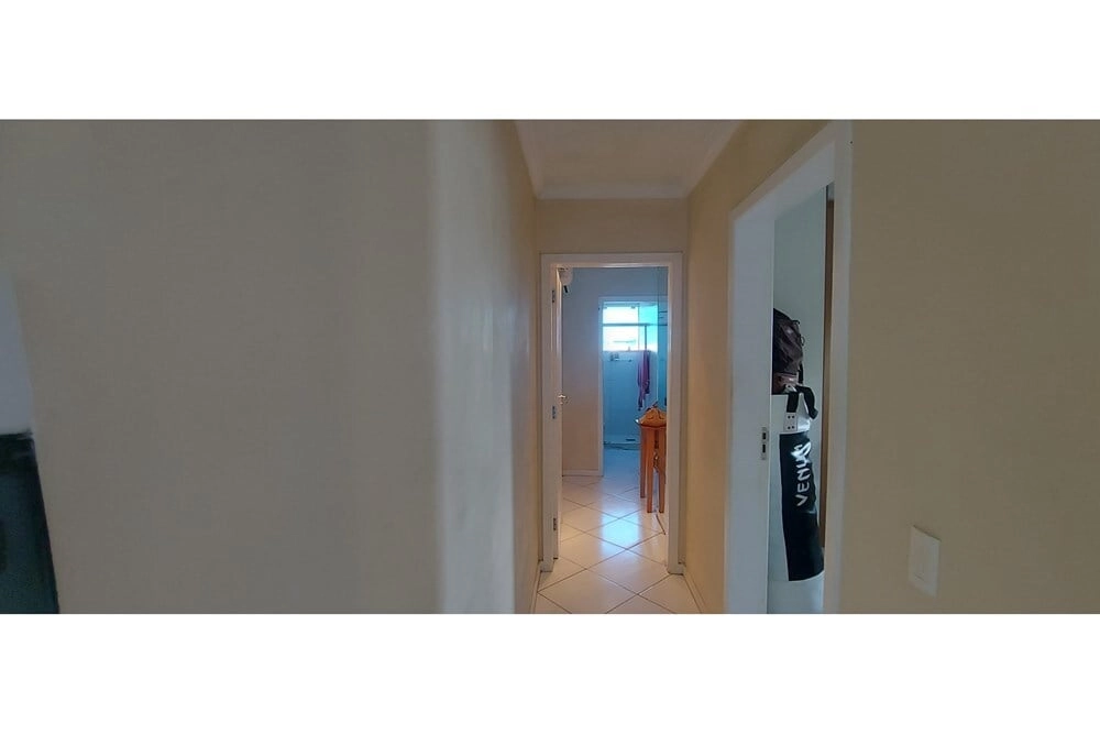 30ª foto do condomínio