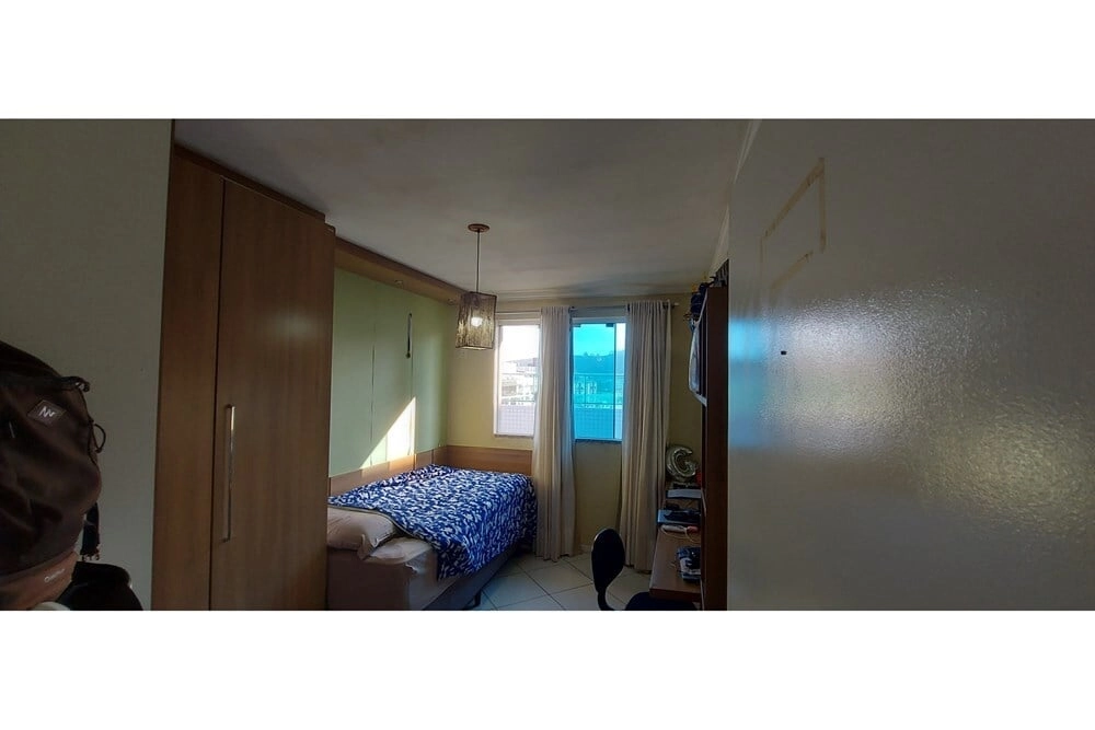 33ª foto do condomínio