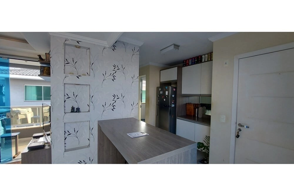 21ª foto do condomínio