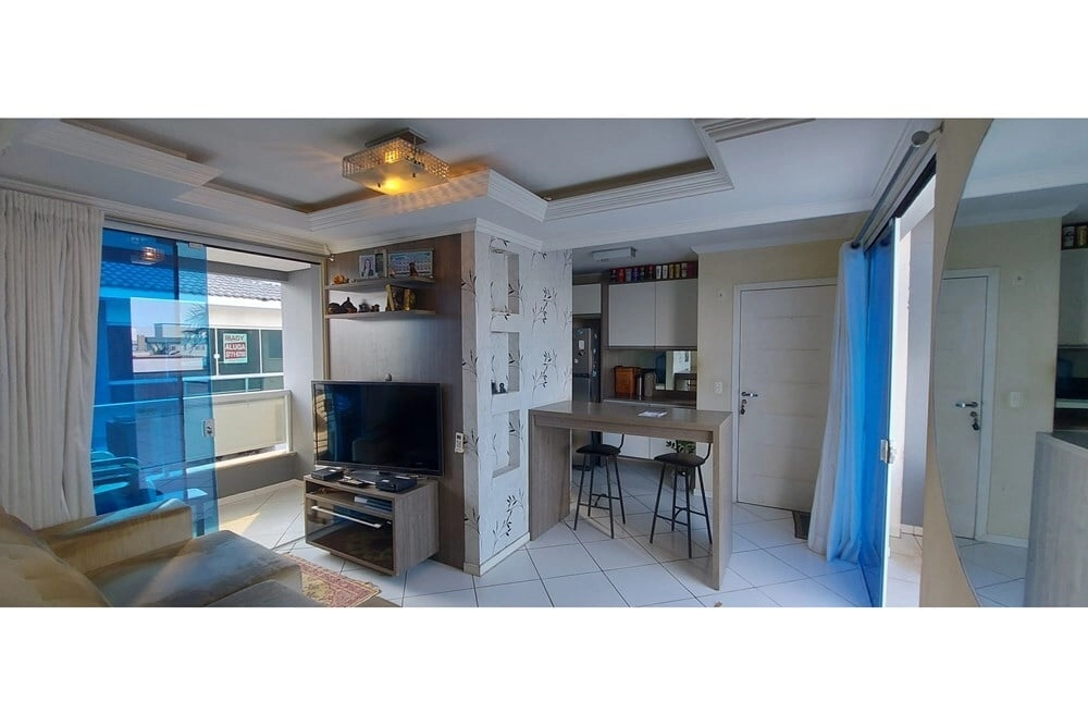 22ª foto do condomínio