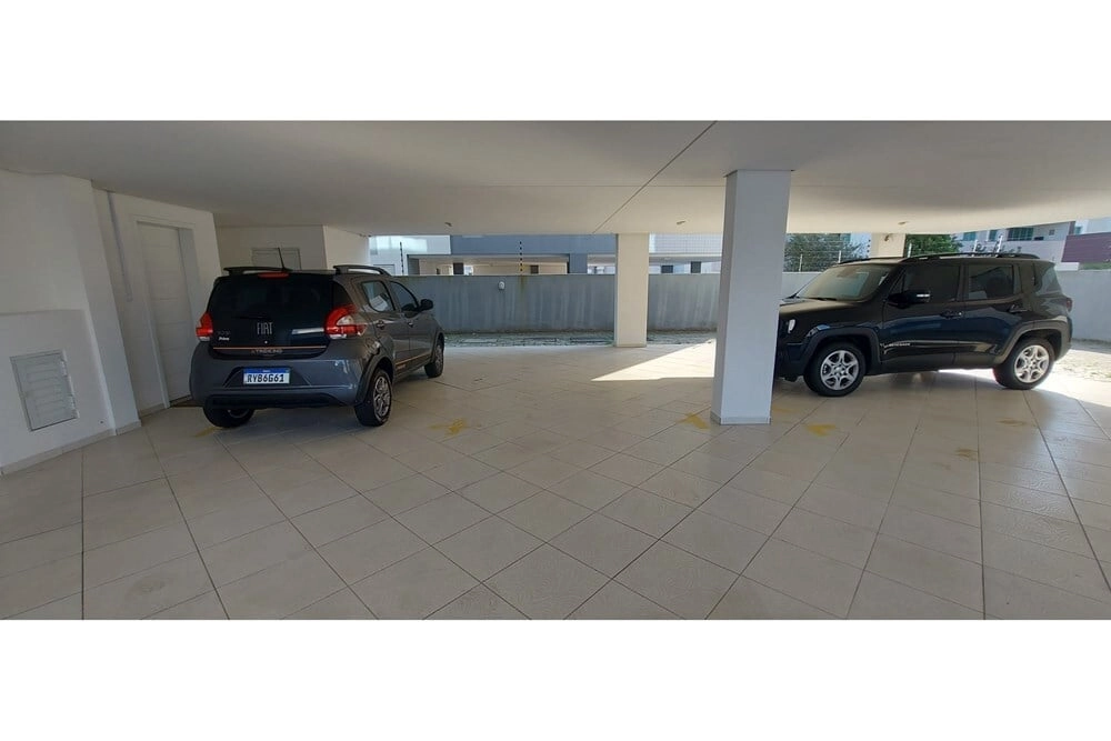 13ª foto do condomínio