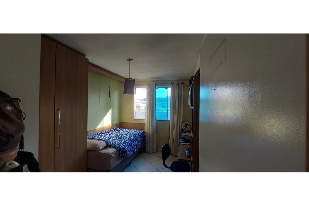 32ª foto do condomínio