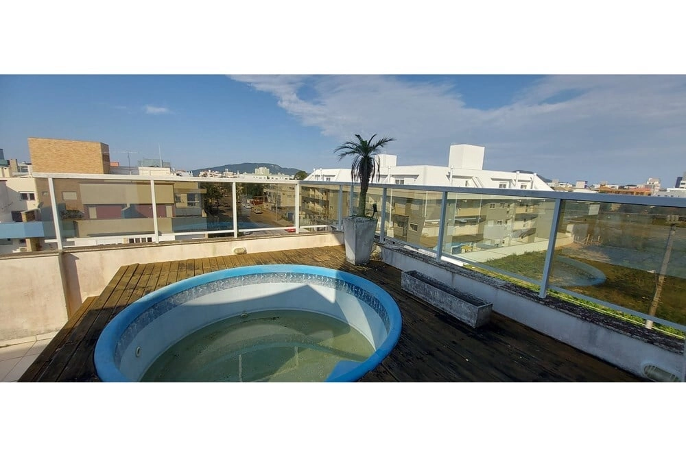 12ª foto do condomínio