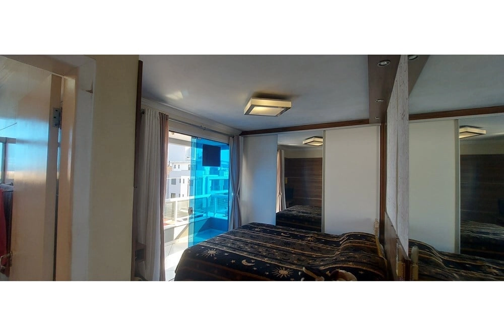 10ª foto do condomínio