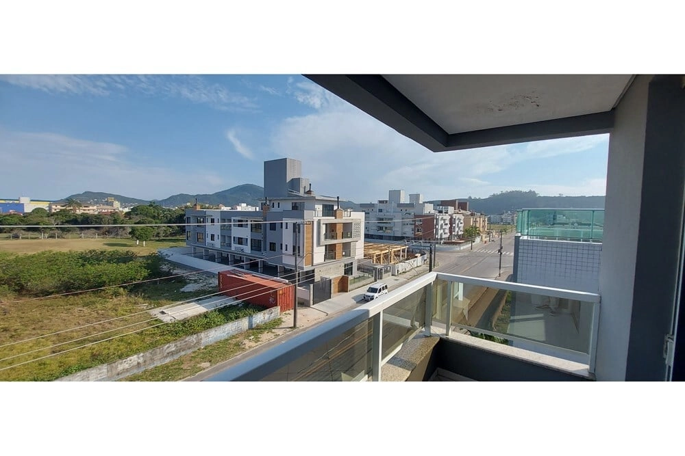 5ª foto do condomínio