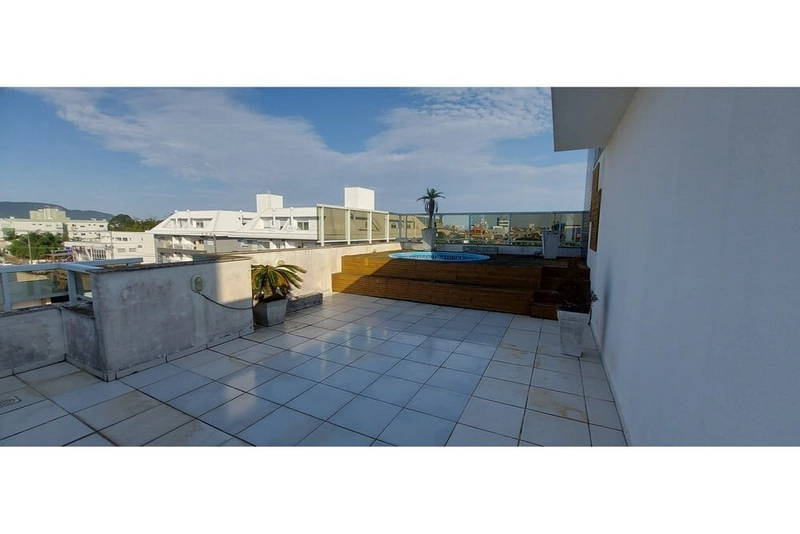 ILED 894 Apto 590441026-31