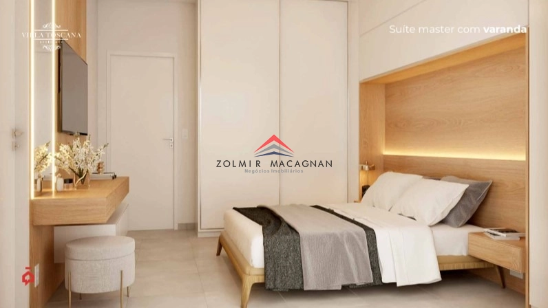 2ª foto do condomínio