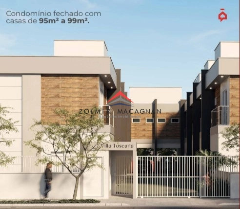 5ª foto do condomínio