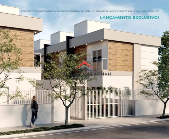 4ª foto do condomínio