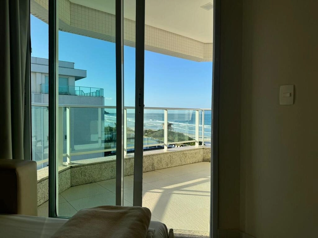 9ª foto do condomínio