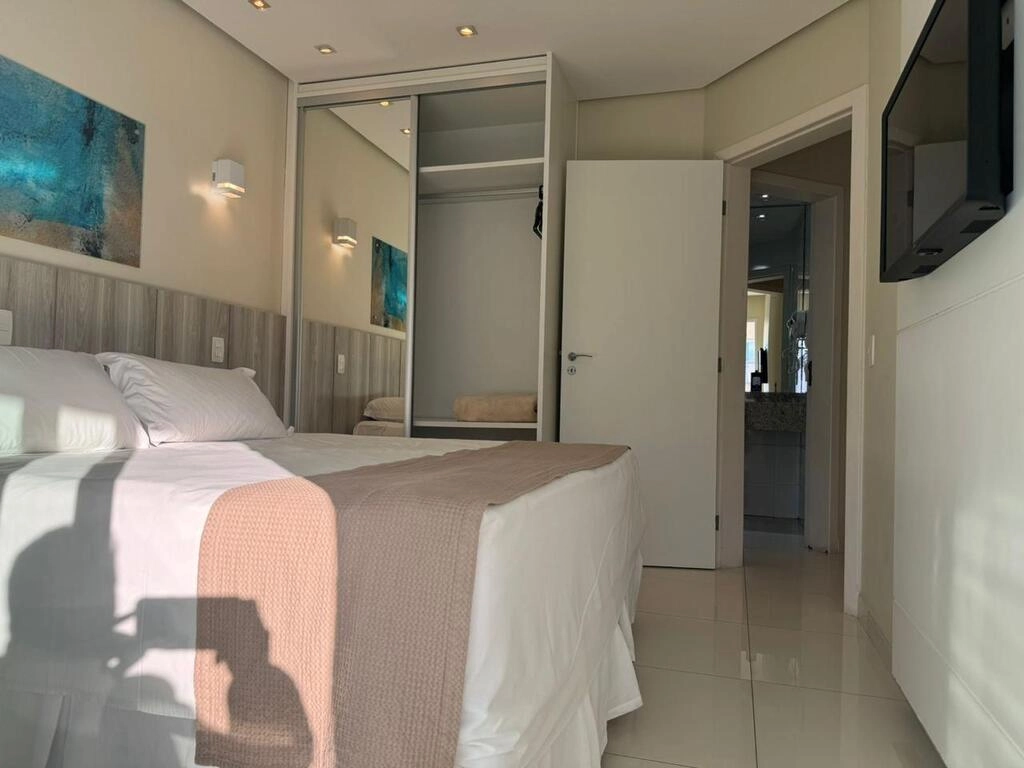 11ª foto do condomínio