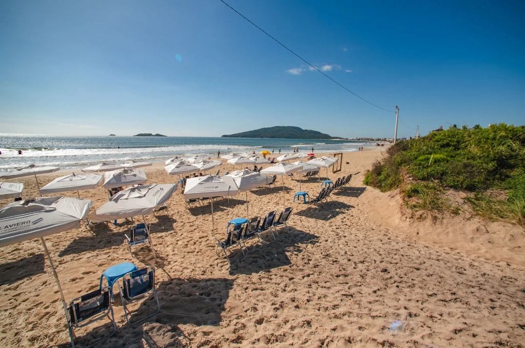 22ª foto do condomínio