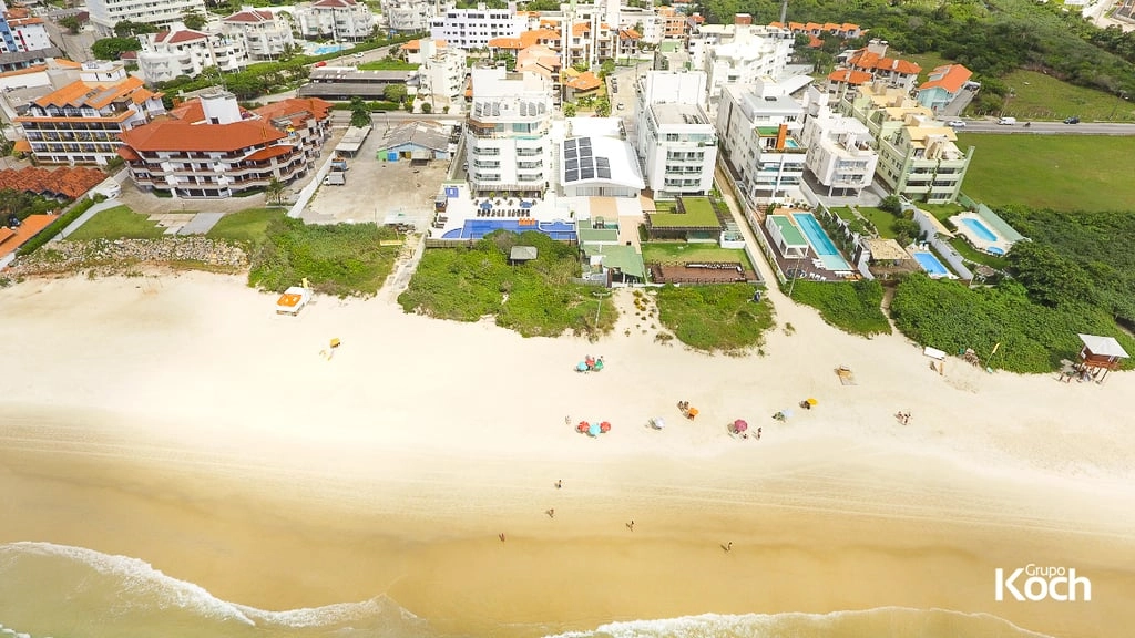 27ª foto do condomínio