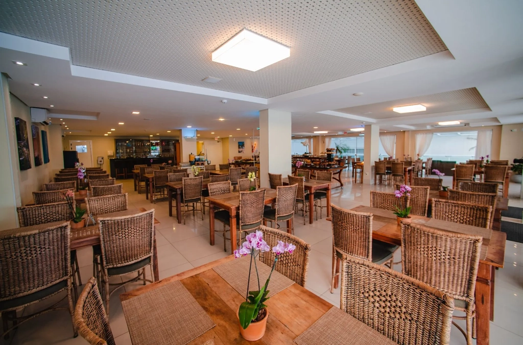 15ª foto do condomínio