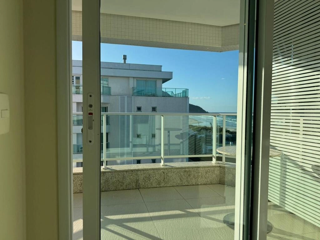 8ª foto do condomínio