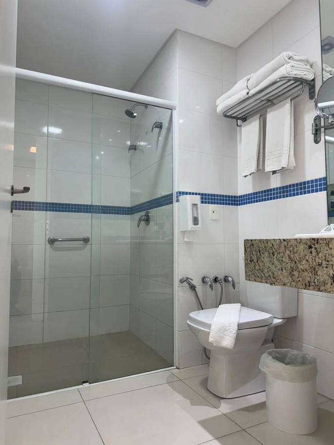 12ª foto do condomínio