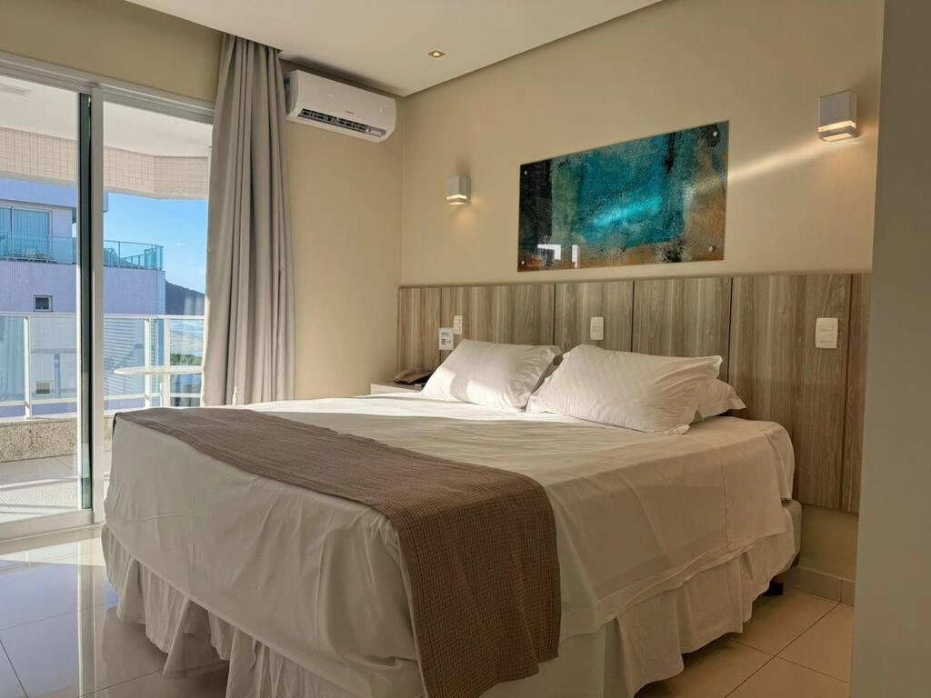 10ª foto do condomínio