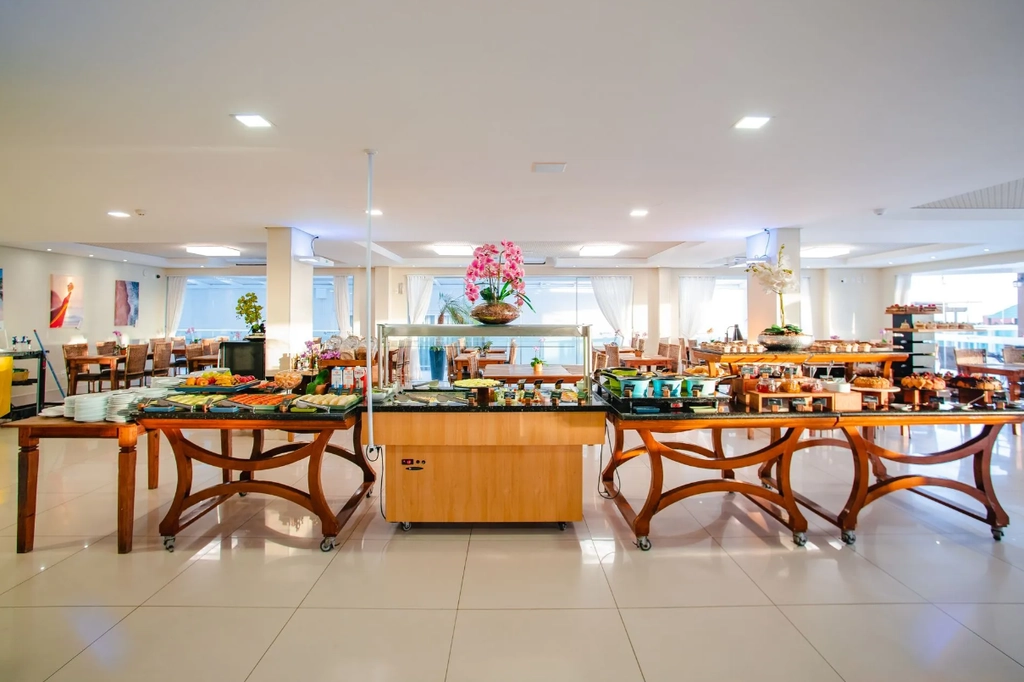 16ª foto do condomínio