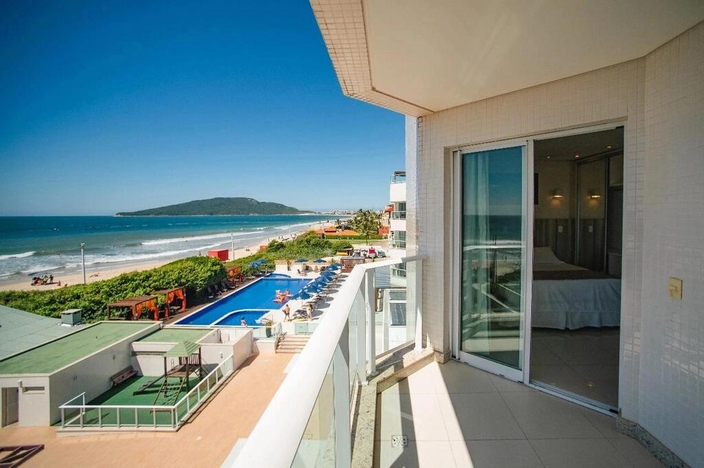 7ª foto do condomínio