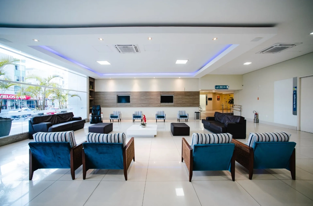 20ª foto do condomínio