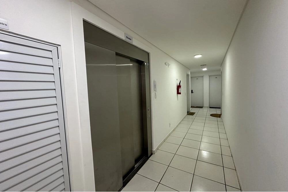 29ª foto do condomínio