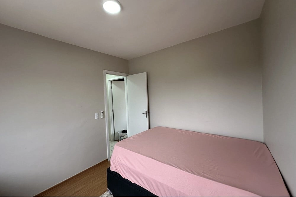 10ª foto do condomínio