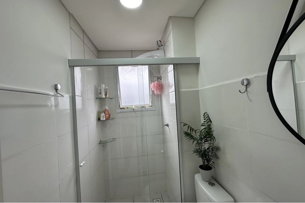 3ª foto do condomínio