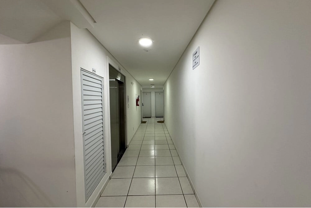 30ª foto do condomínio