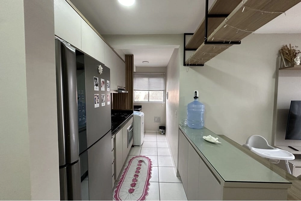 28ª foto do condomínio