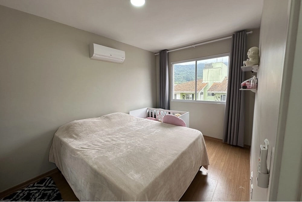 22ª foto do condomínio